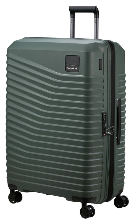 SAMSONITE Intuo 75cm extendable suitcase