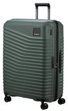 SAMSONITE MALETA EXTENSIBLE INTUO 75CM