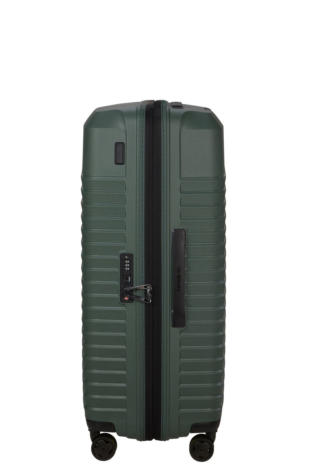 SAMSONITE MALETA EXTENSIBLE INTUO 75CM