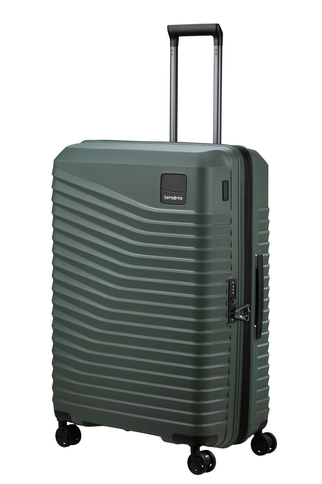 SAMSONITE MALETA EXTENSIBLE INTUO 75CM