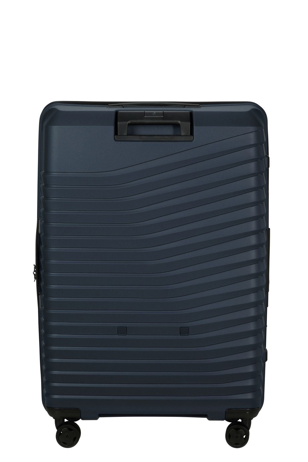 SAMSONITE MALETA EXTENSIBLE INTUO 75CM