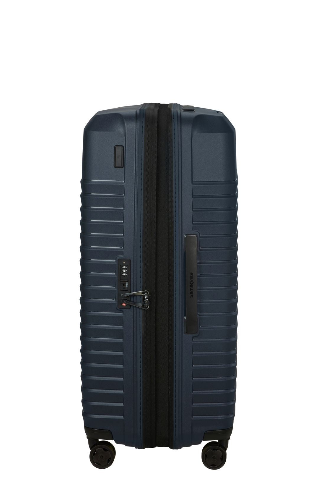 SAMSONITE MALETA EXTENSIBLE INTUO 75CM