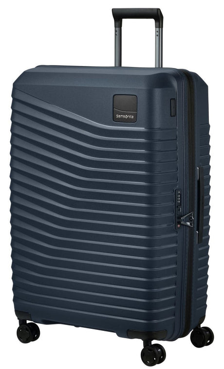 SAMSONITE Intuo 75cm extendable suitcase