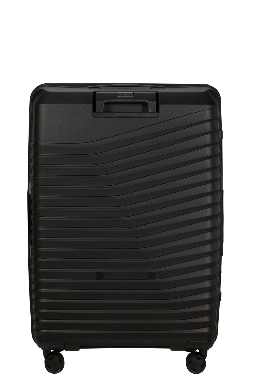 SAMSONITE MALETA EXTENSIBLE INTUO 75CM