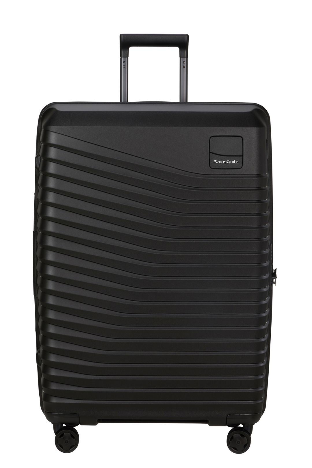 SAMSONITE MALETA EXTENSIBLE INTUO 75CM