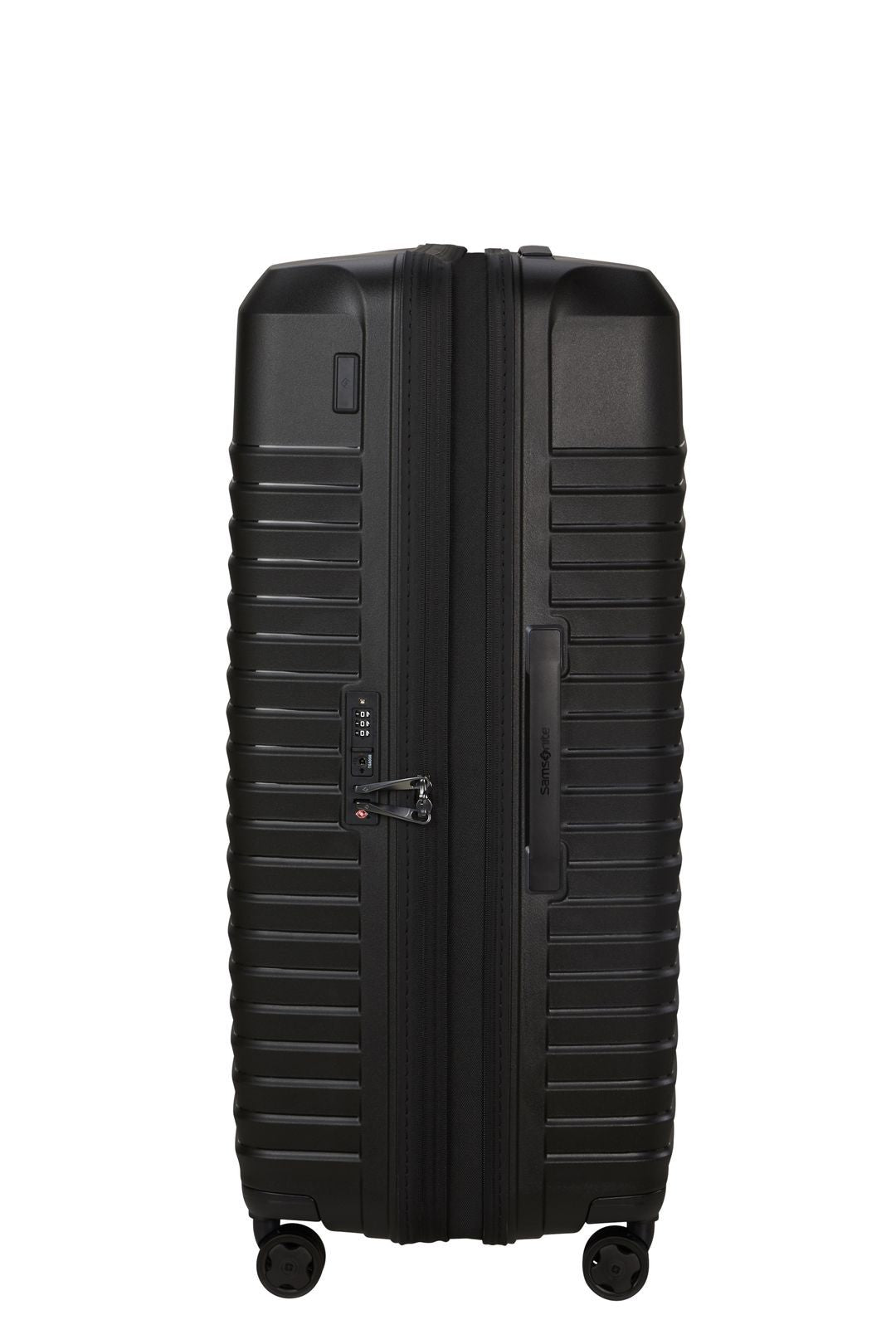 SAMSONITE Intuo extendable suitcase 81cm