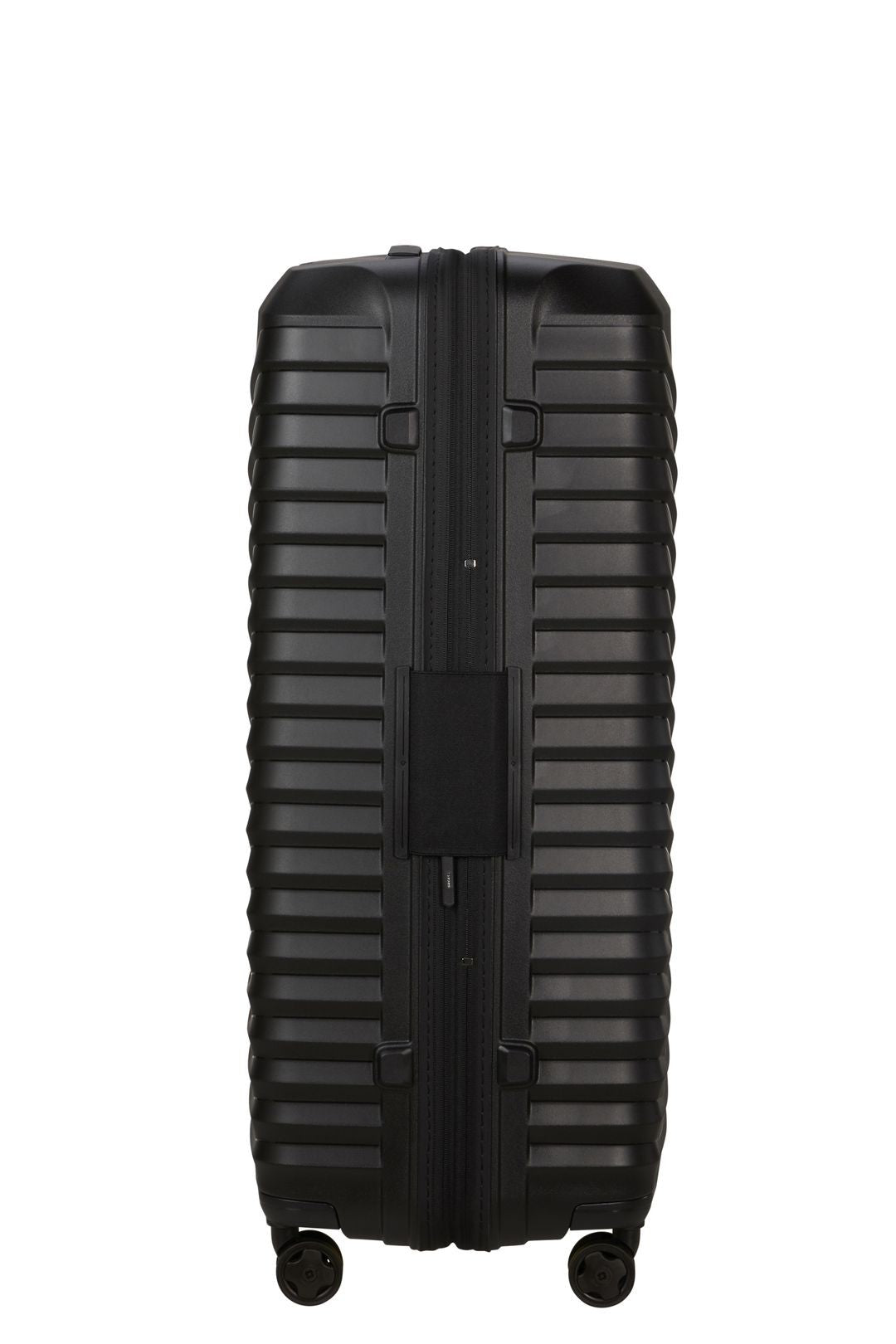 SAMSONITE Intuo extendable suitcase 81cm