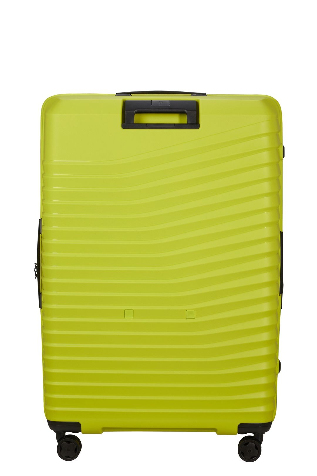 SAMSONITE Intuo extendable suitcase 81cm