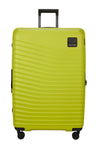 SAMSONITE Intuo extendable suitcase 81cm