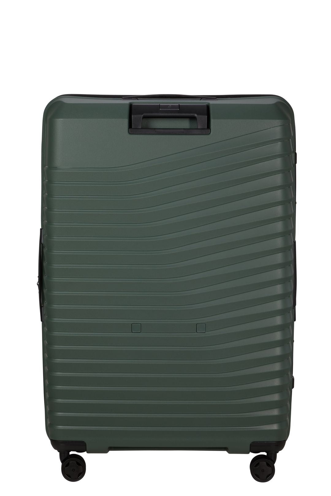 SAMSONITE Intuo extendable suitcase 81cm