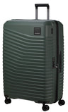 SAMSONITE Intuo extendable suitcase 81cm