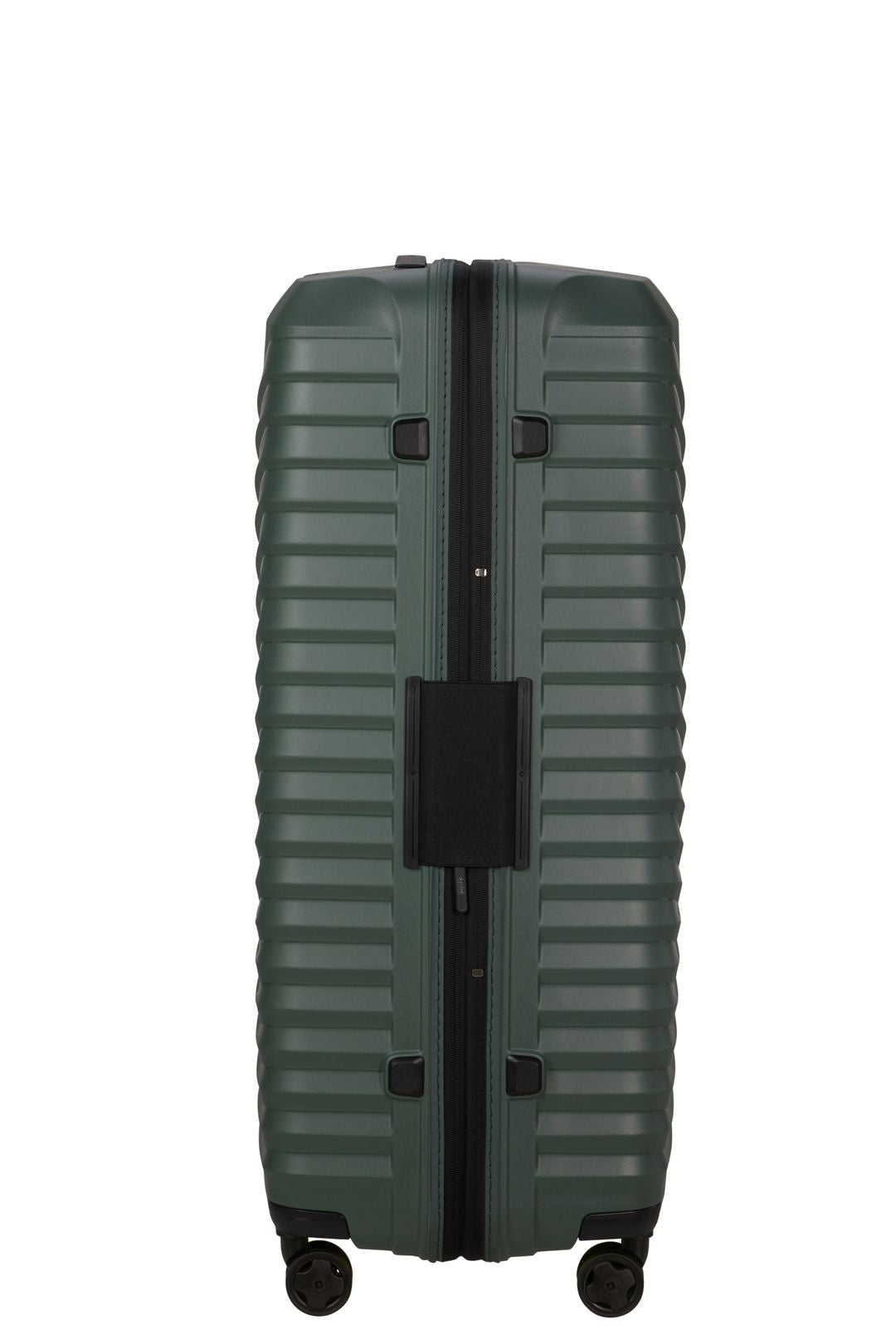 SAMSONITE Intuo extendable suitcase 81cm