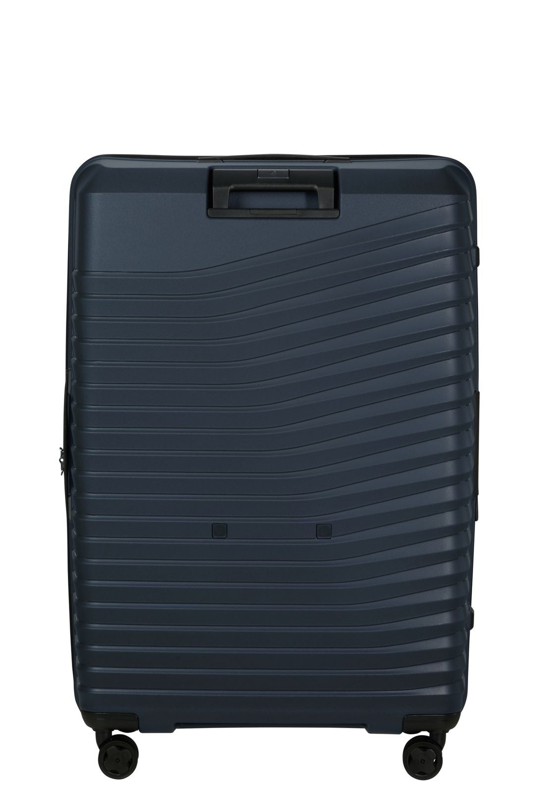 SAMSONITE Intuo extendable suitcase 81cm