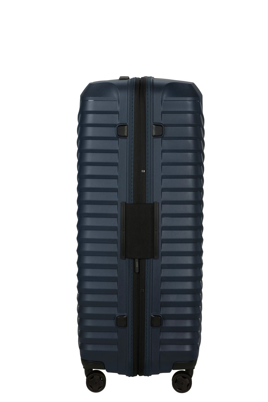 SAMSONITE Intuo extendable suitcase 81cm