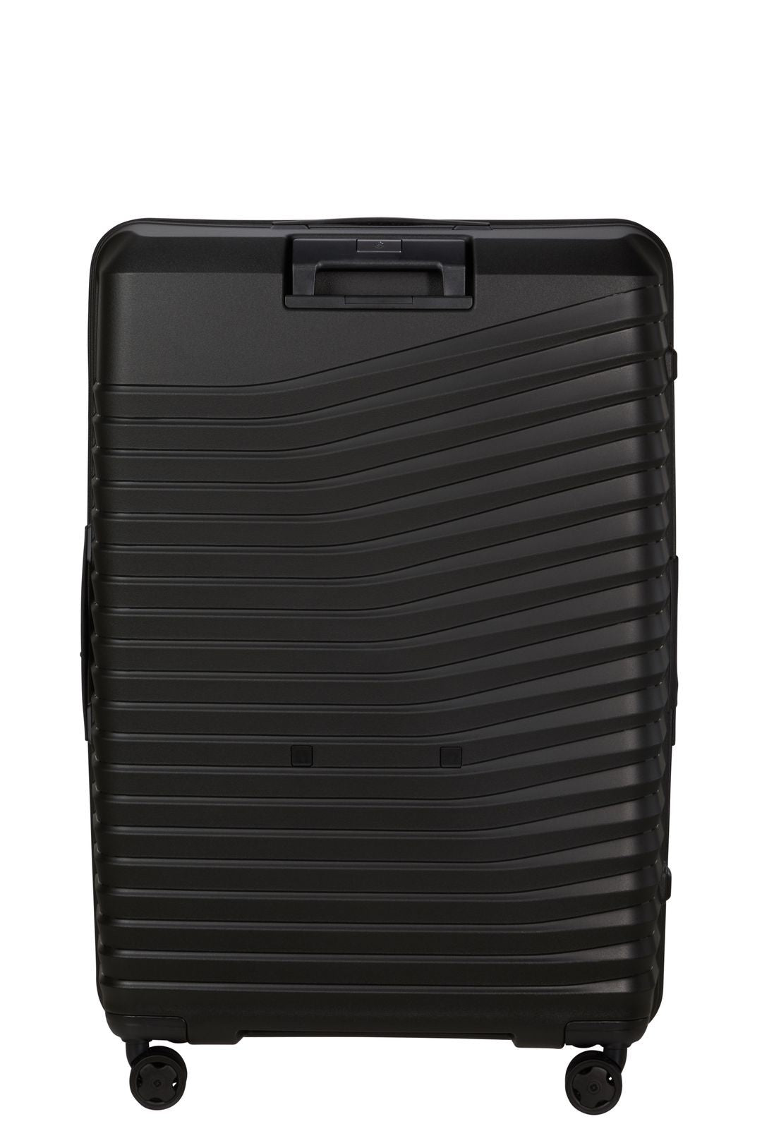 SAMSONITE Intuo extendable suitcase 81cm