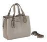 CACHAREL Handbag