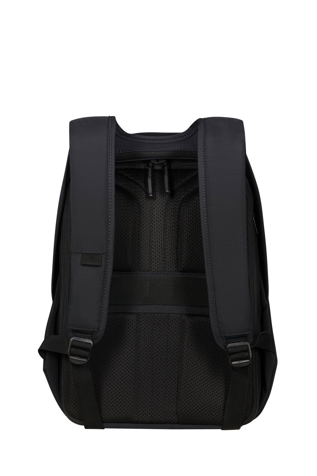 SAMSONITE Backpack 14.1 "Securipak 2.0