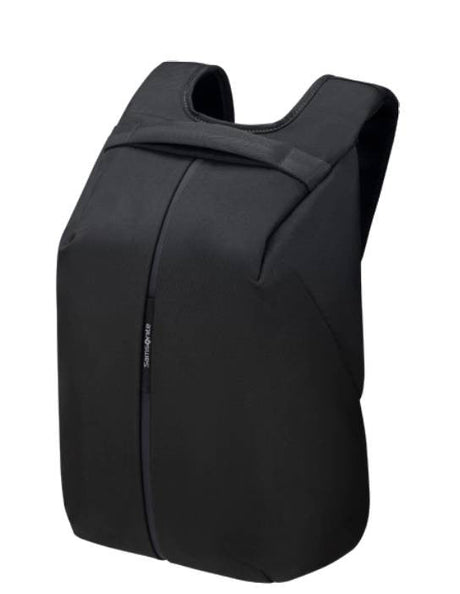 SAMSONITE Backpack 14.1 "Securipak 2.0