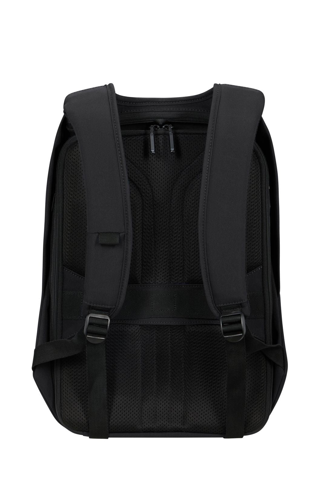 SAMSONITE Backpack 15.6 "Securipak 2.0