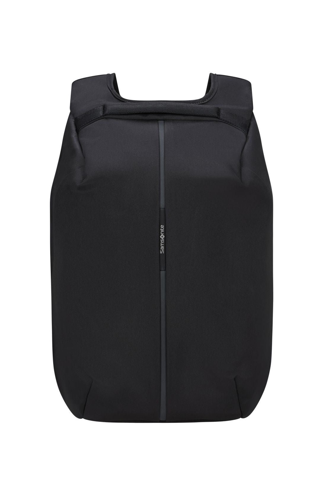 SAMSONITE Backpack 15.6 "Securipak 2.0