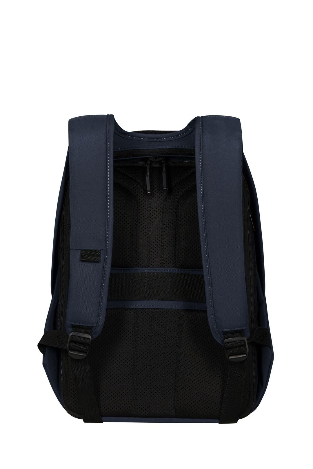 SAMSONITE Backpack 14.1 "Securipak 2.0