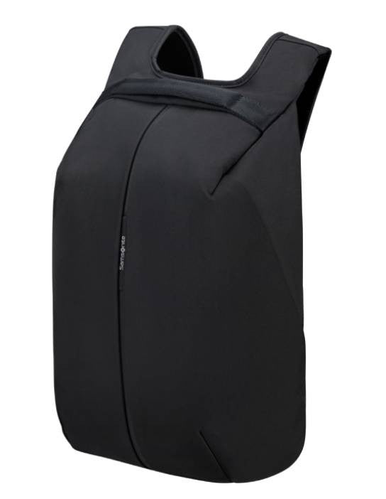 SAMSONITE Backpack 15.6 "Securipak 2.0