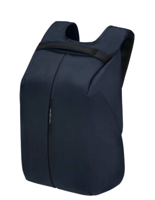 SAMSONITE Backpack 14.1 "Securipak 2.0