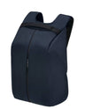 SAMSONITE Backpack 14.1 "Securipak 2.0