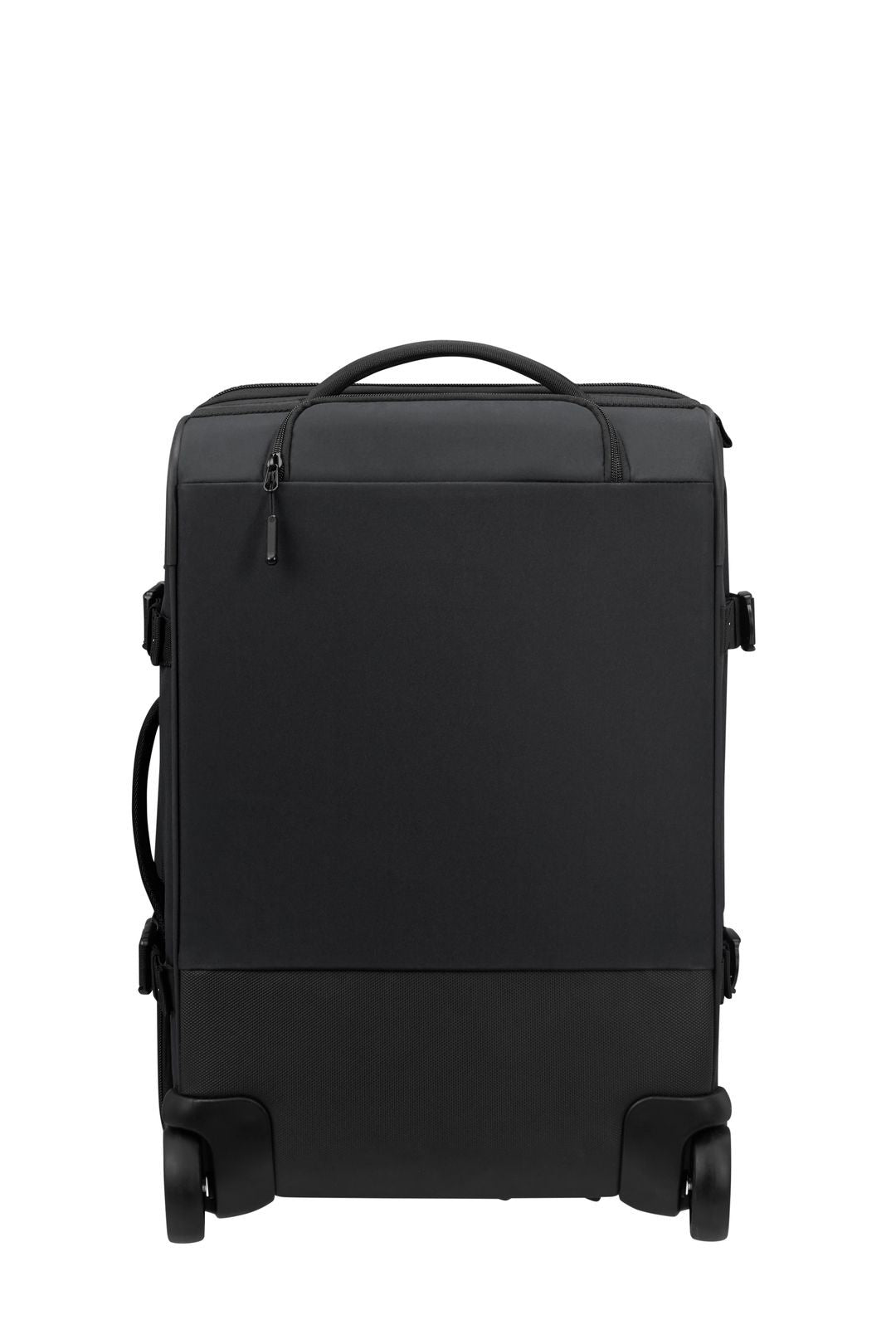 SAMSONITE Travel bag with securipak 2.0 52cm wheels