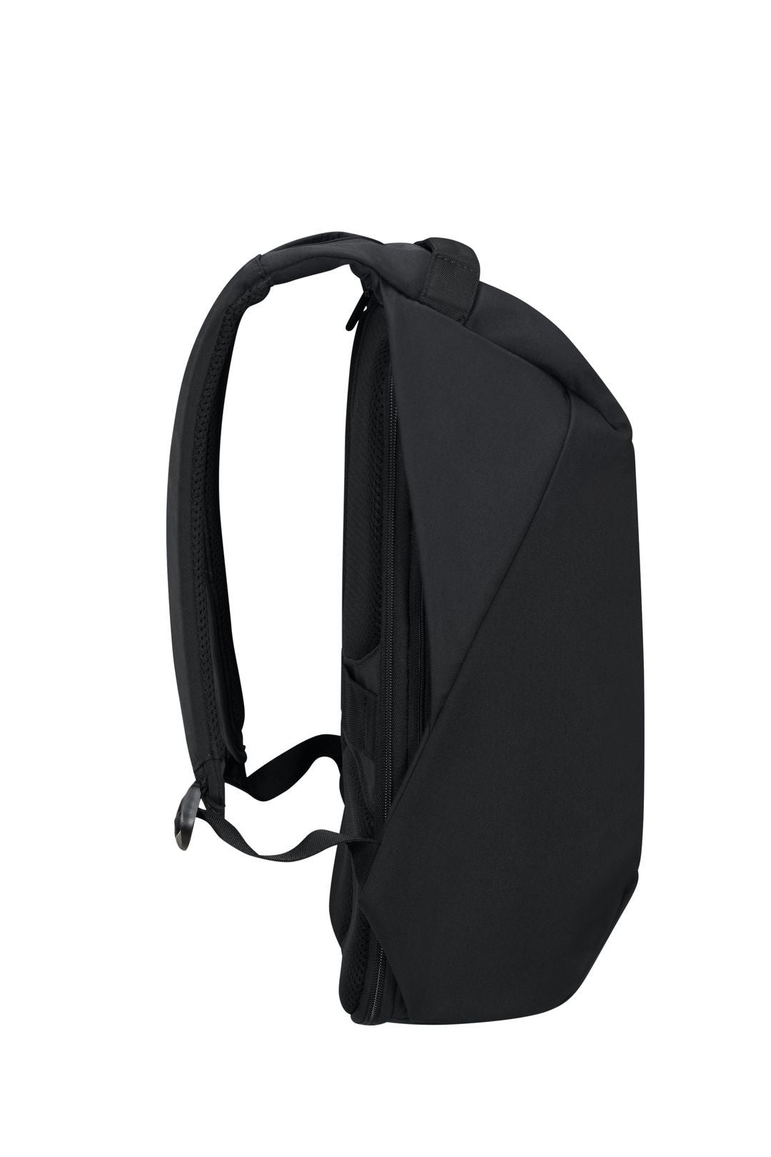 SAMSONITE Backpack 15.6 "Securipak 2.0