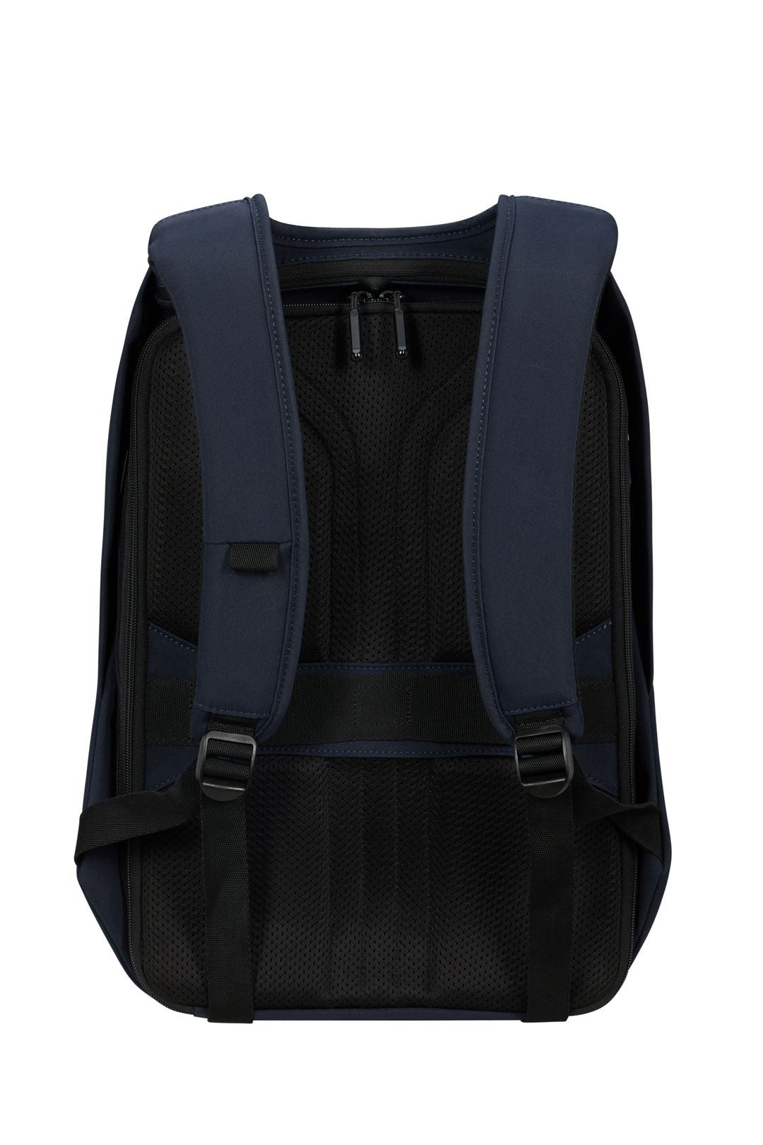 SAMSONITE Backpack 15.6 "Securipak 2.0