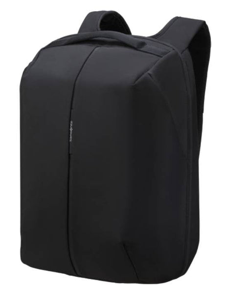 SAMSONITE MOCHILA DE VIAJE 17.3" SECURIPAK 2.0