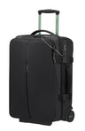 SAMSONITE Travel bag with securipak 2.0 52cm wheels