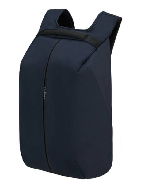 SAMSONITE Backpack 15.6 "Securipak 2.0