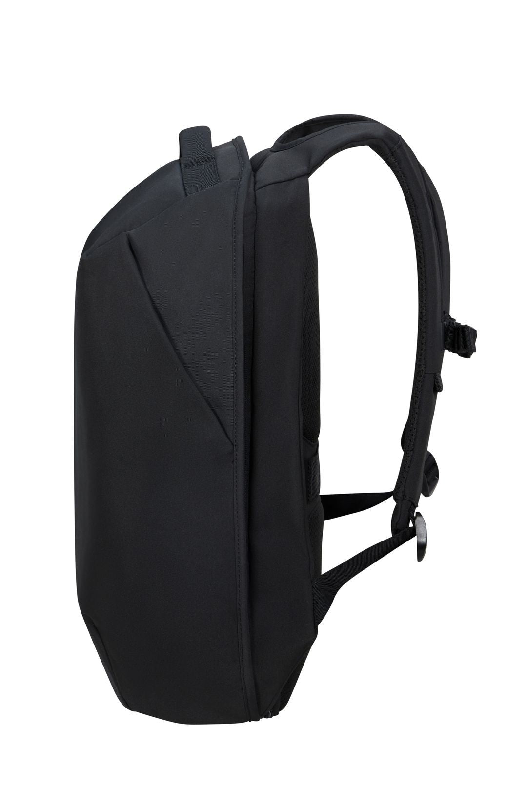 SAMSONITE MOCHILA DE VIAJE 17.3" SECURIPAK 2.0