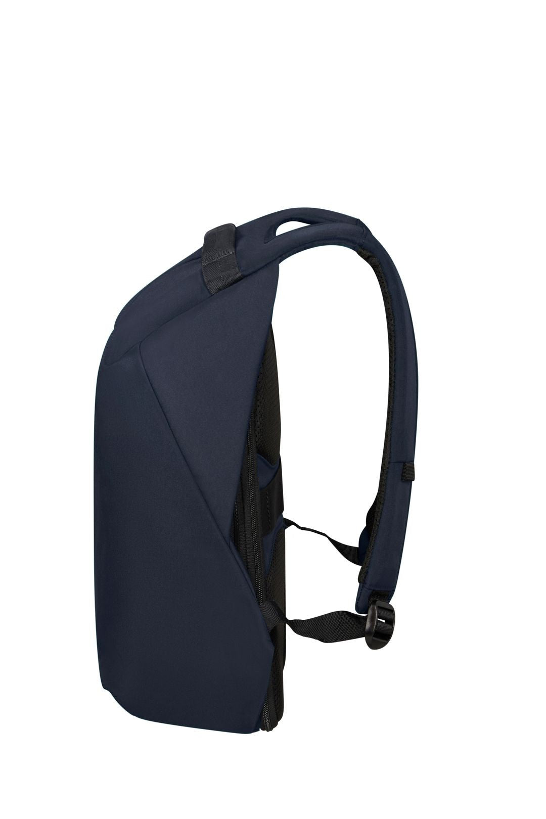 SAMSONITE Backpack 14.1 "Securipak 2.0