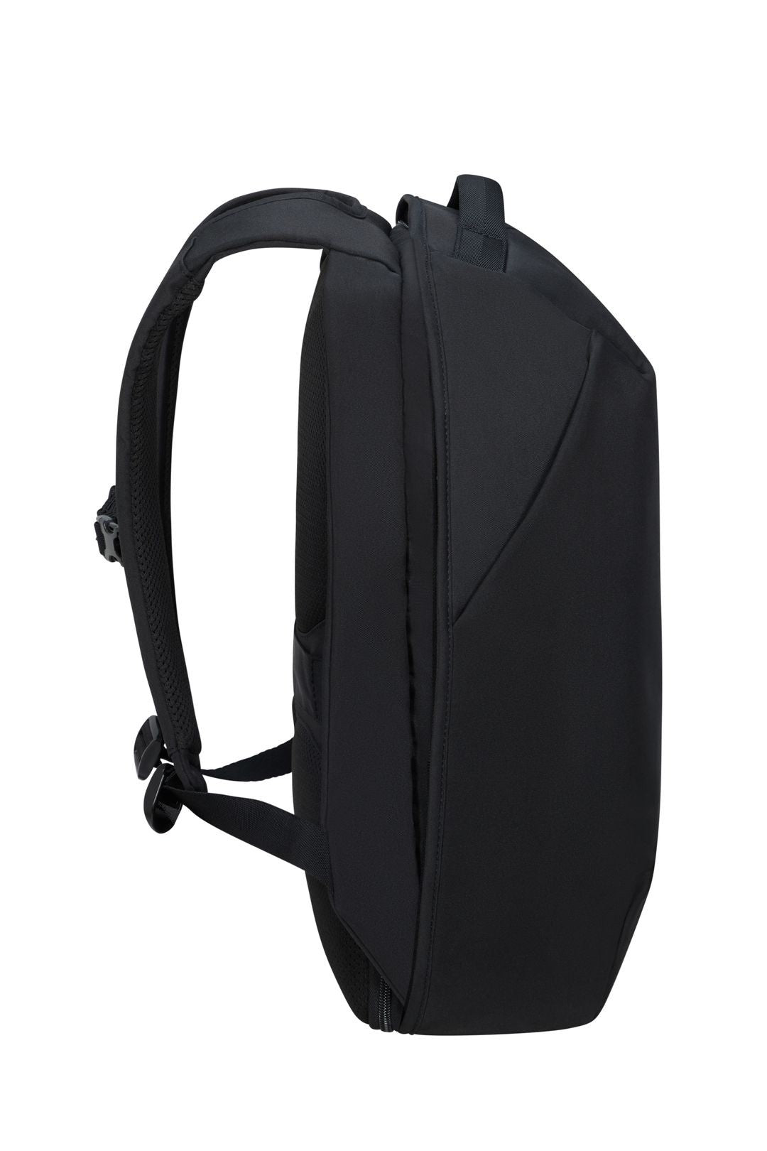 SAMSONITE MOCHILA DE VIAJE 17.3" SECURIPAK 2.0