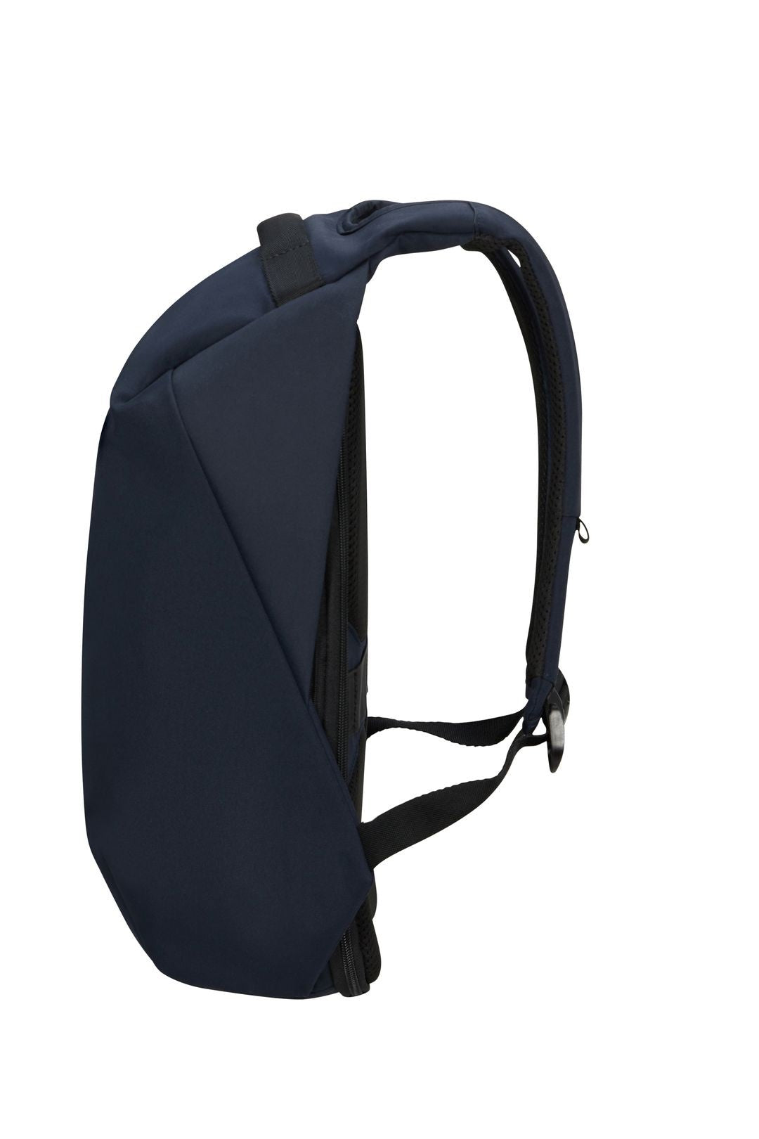 SAMSONITE Backpack 15.6 "Securipak 2.0