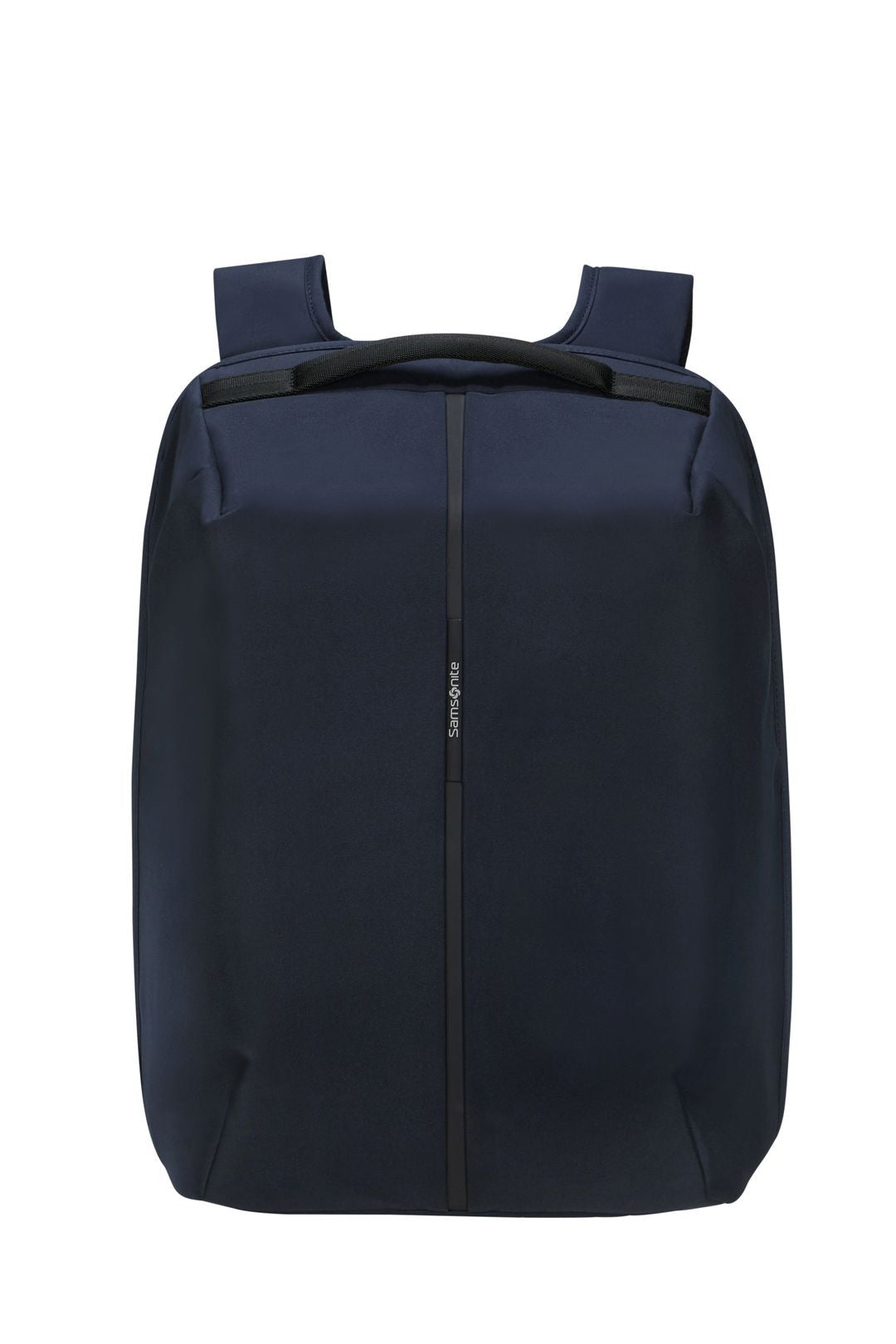 SAMSONITE MOCHILA DE VIAJE 17.3" SECURIPAK 2.0