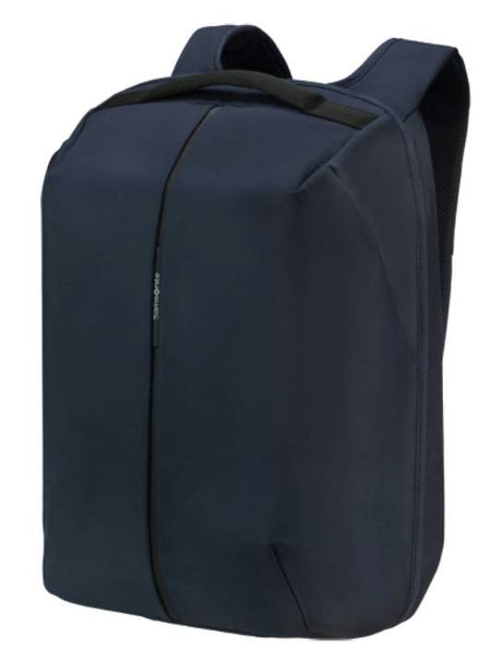 SAMSONITE MOCHILA DE VIAJE 17.3" SECURIPAK 2.0