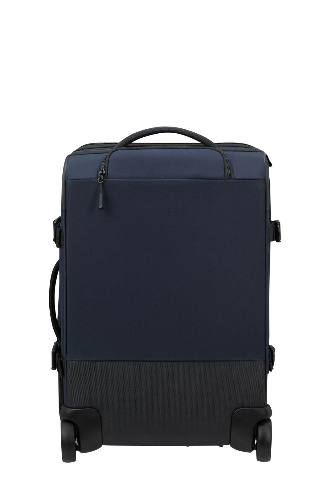 SAMSONITE Travel bag with securipak 2.0 52cm wheels