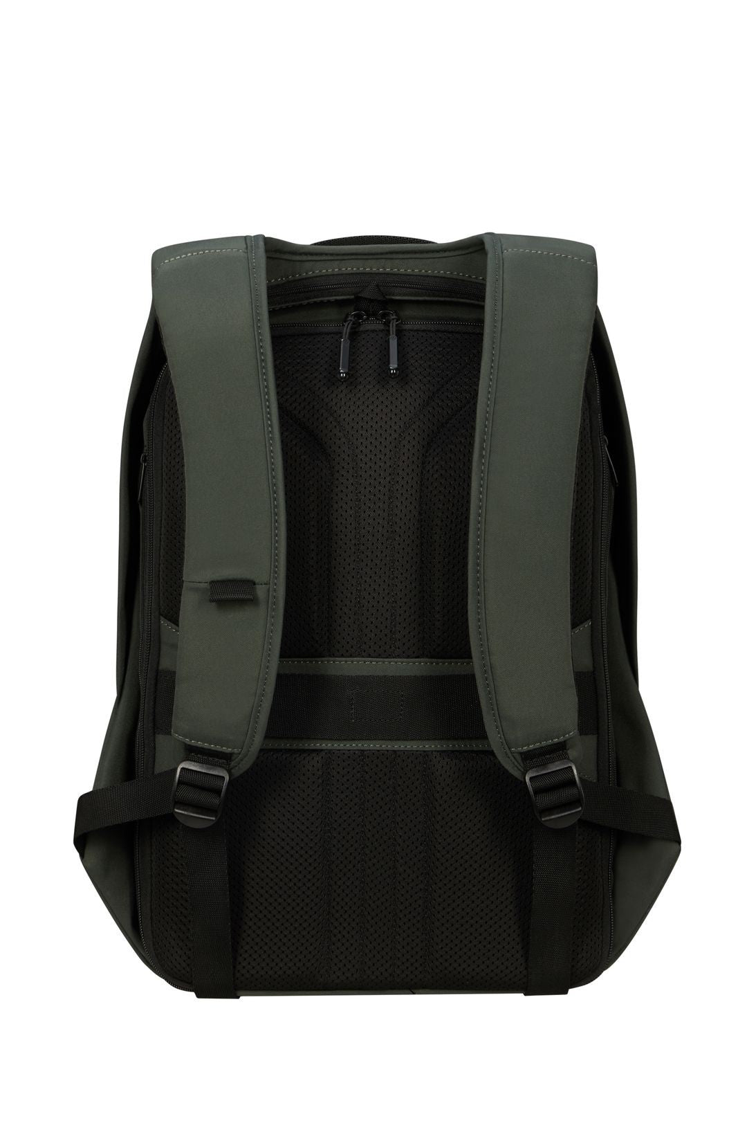 SAMSONITE Backpack 15.6 "Securipak 2.0