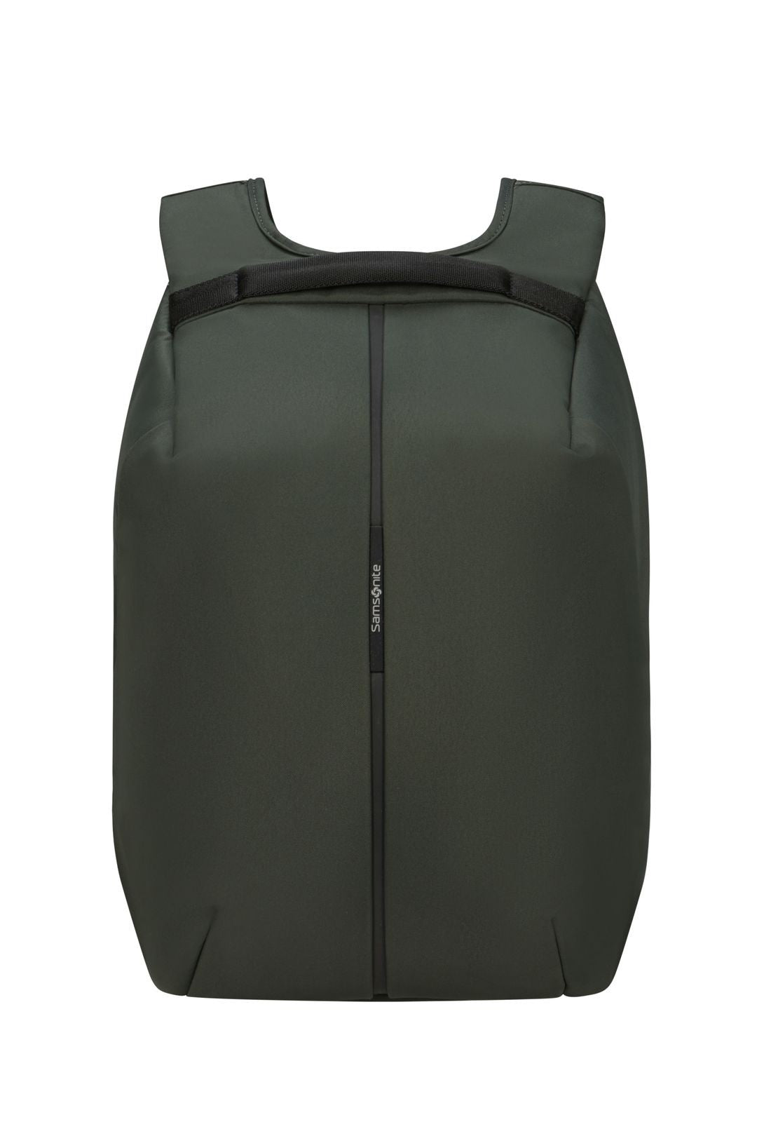 SAMSONITE Backpack 15.6 "Securipak 2.0