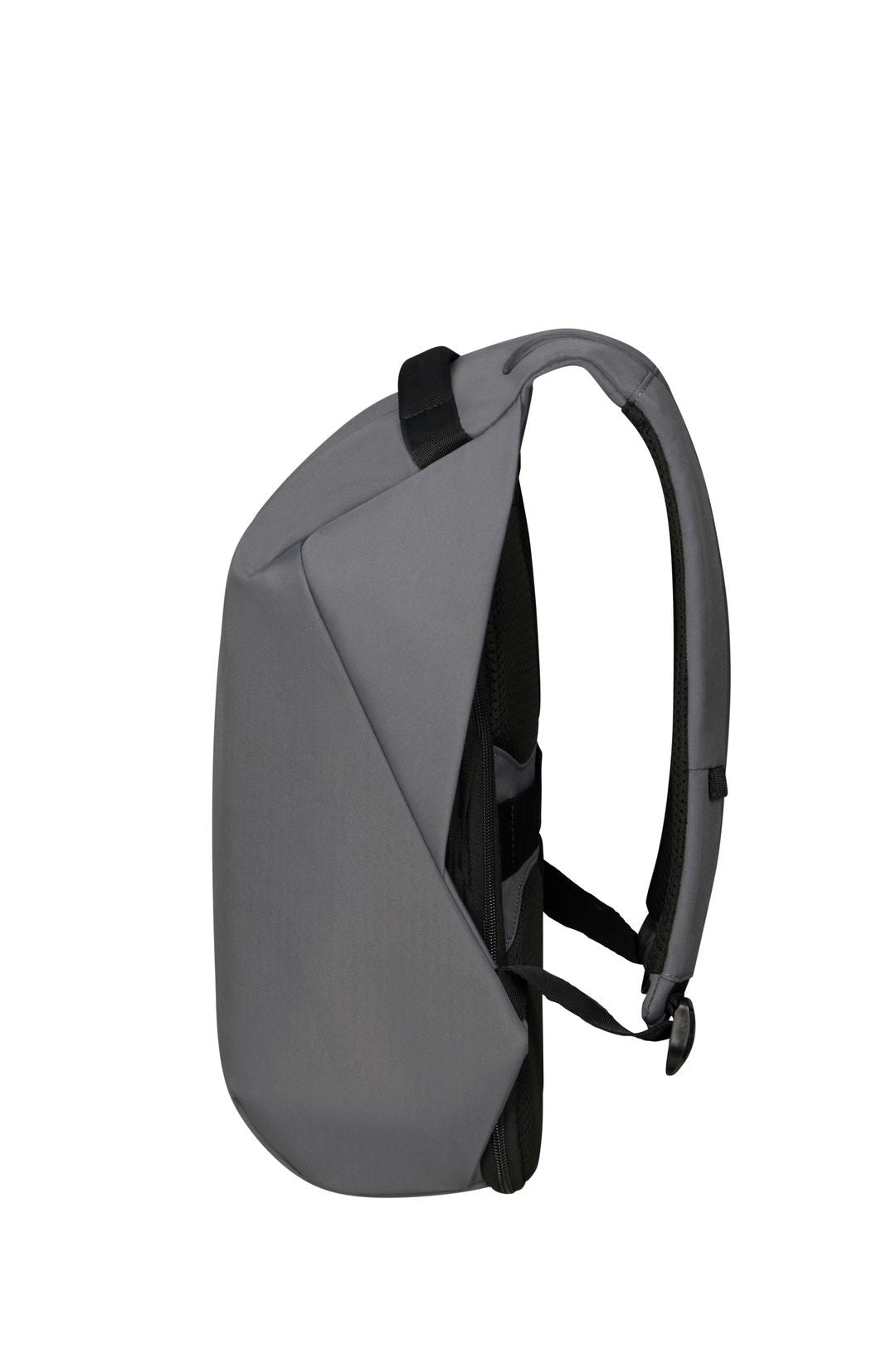 SAMSONITE Backpack 14.1 "Securipak 2.0