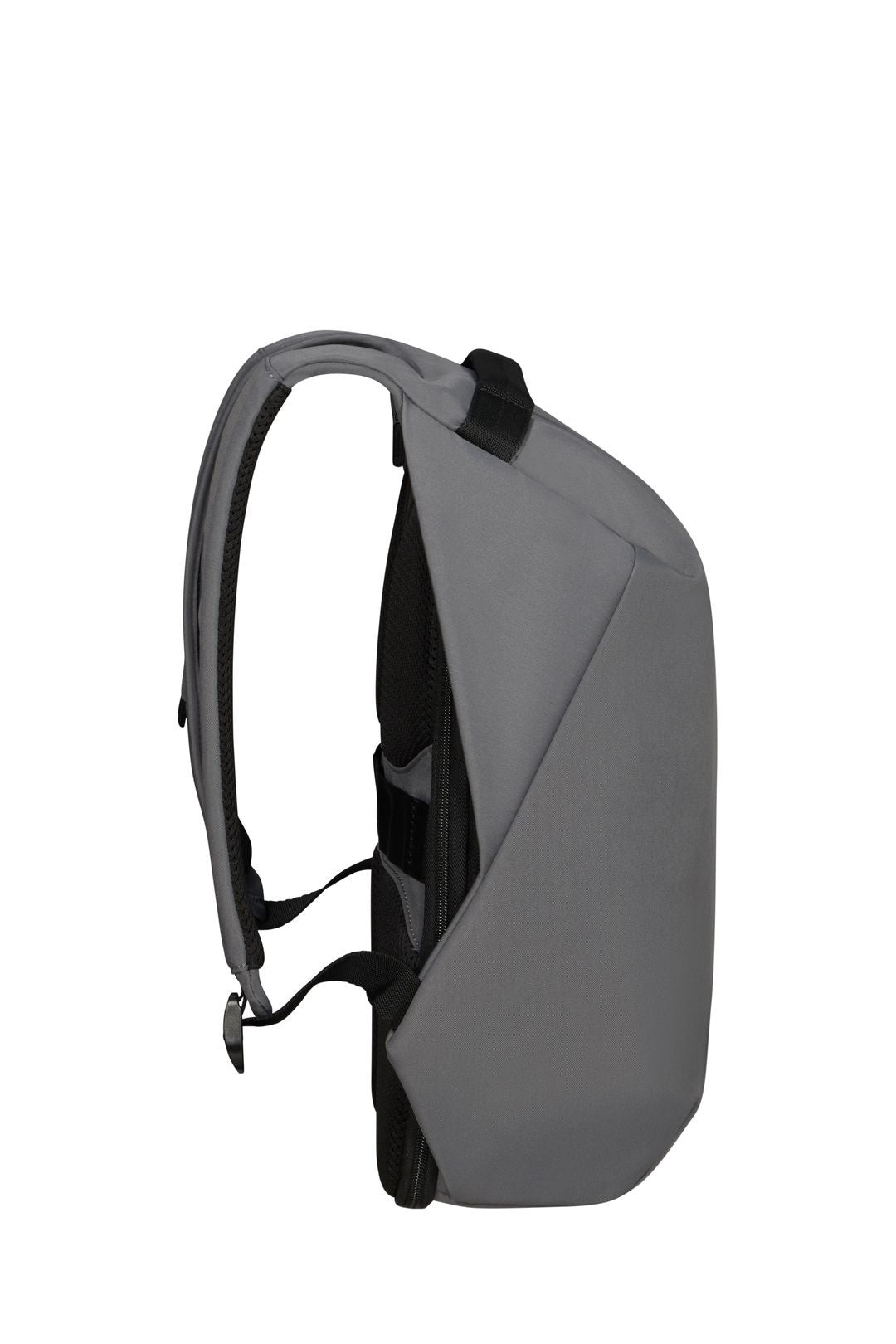 SAMSONITE Backpack 14.1 "Securipak 2.0