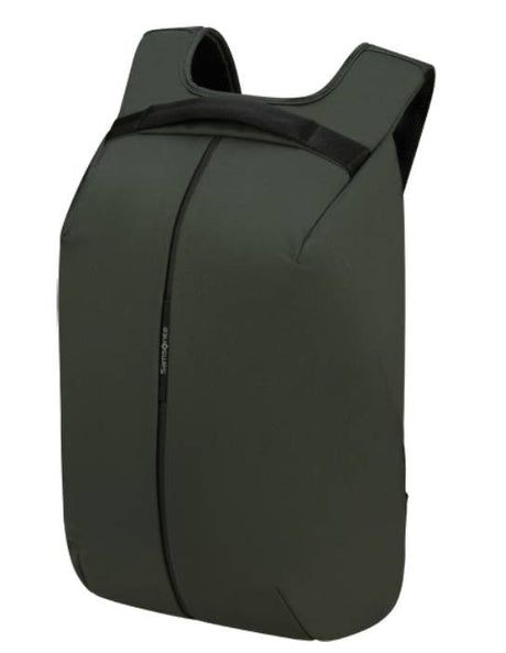 SAMSONITE Backpack 15.6 "Securipak 2.0