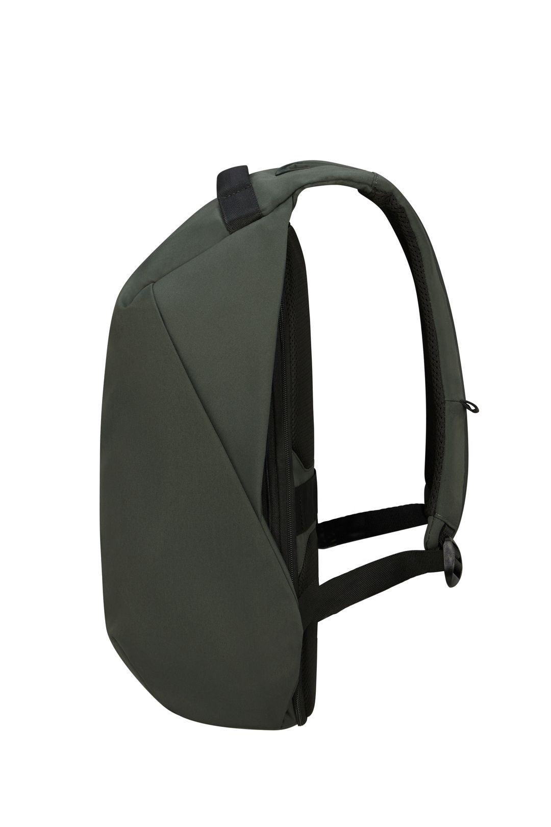 SAMSONITE Backpack 15.6 "Securipak 2.0