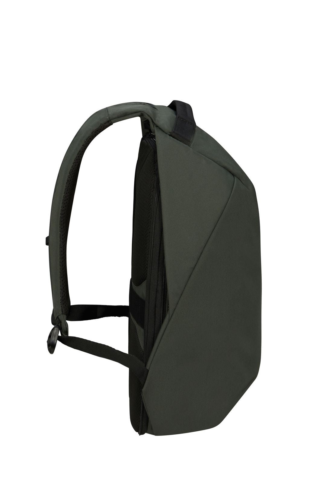 SAMSONITE Backpack 15.6 "Securipak 2.0