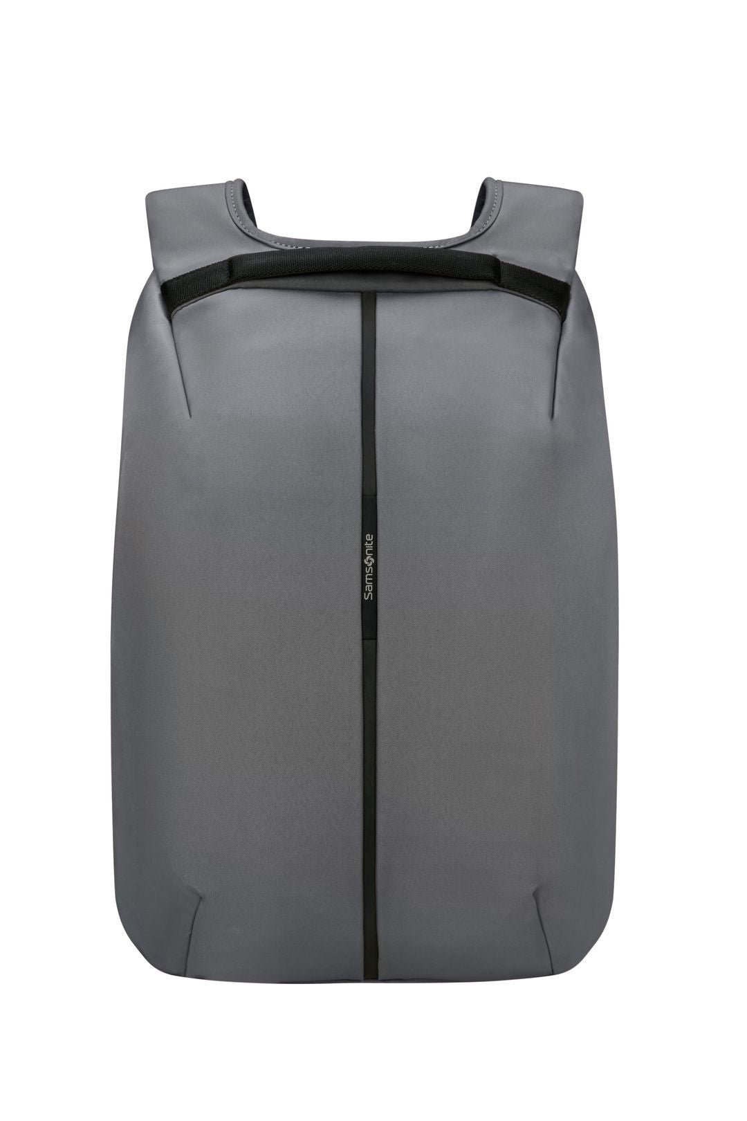 SAMSONITE Backpack 15.6 "Securipak 2.0