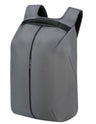 SAMSONITE Backpack 15.6 "Securipak 2.0